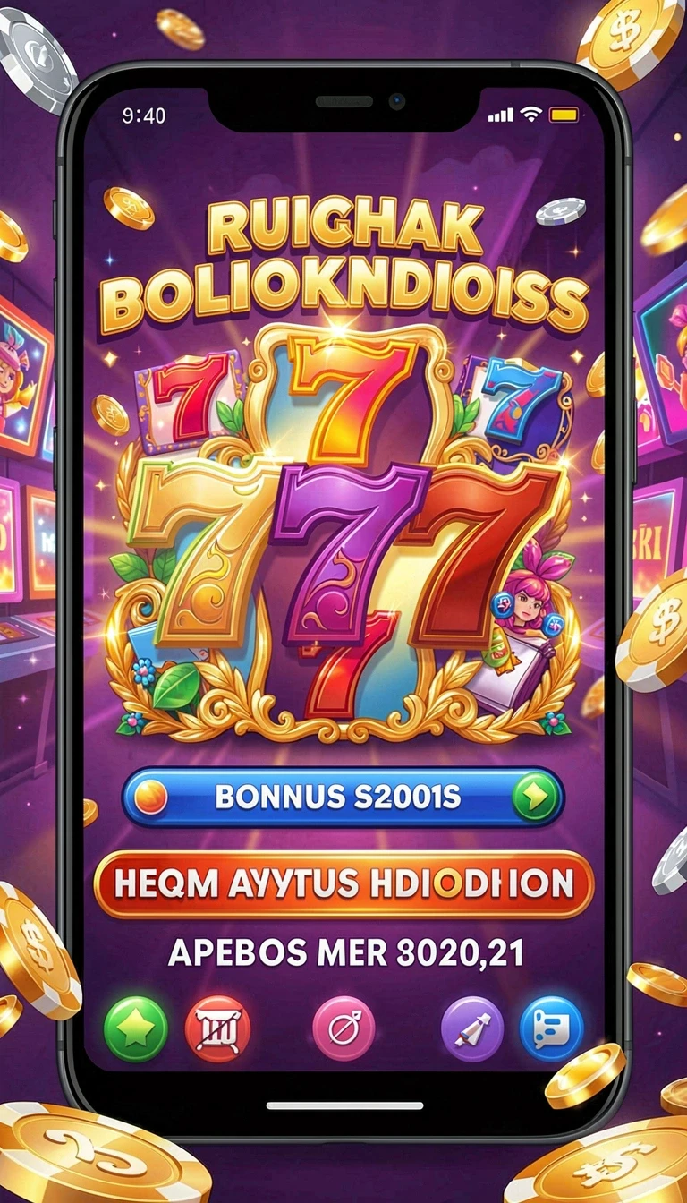 Screenshot ular288 nomor 2