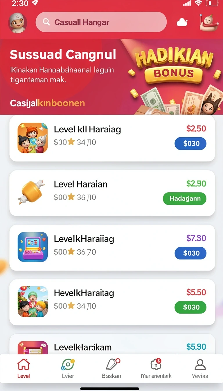 Screenshot ular288 nomor 3