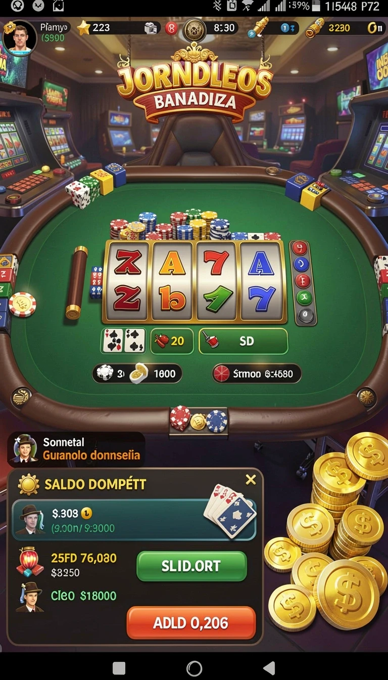 Screenshot ut77 nomor 2