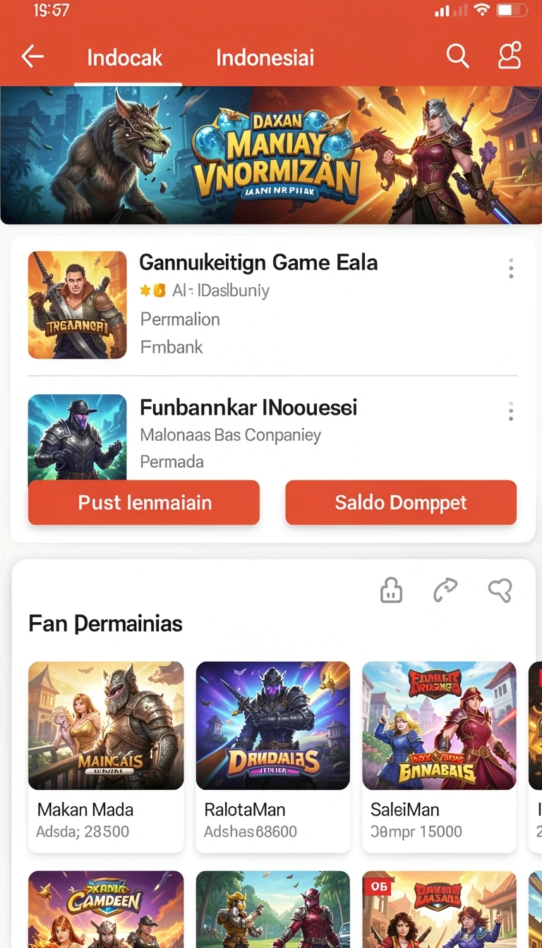 Screenshot ut77 nomor 3
