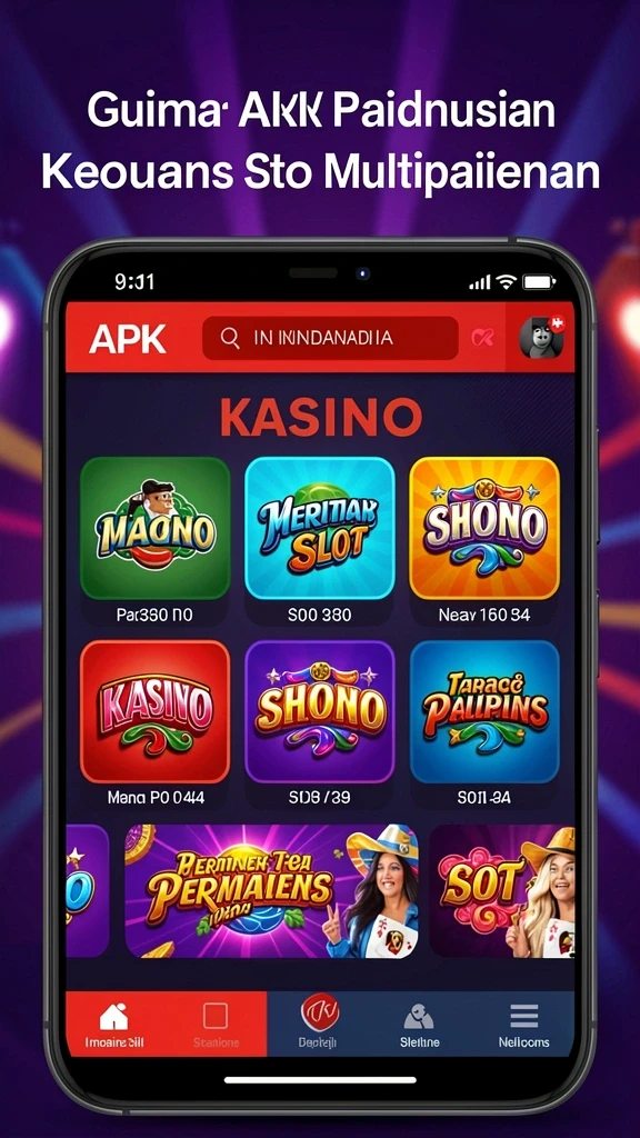 Screenshot vip188 nomor 1