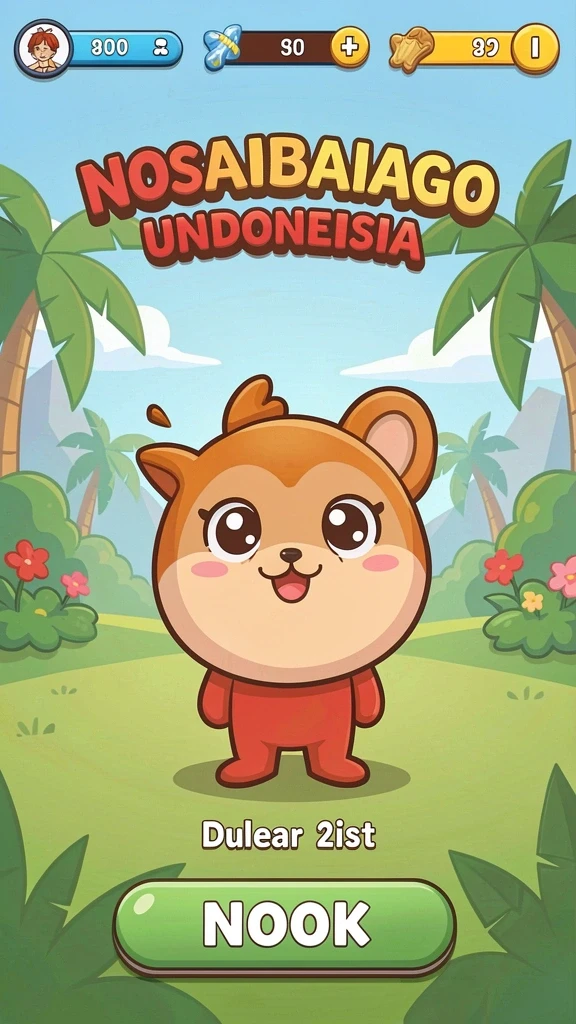 Screenshot vip188 nomor 3