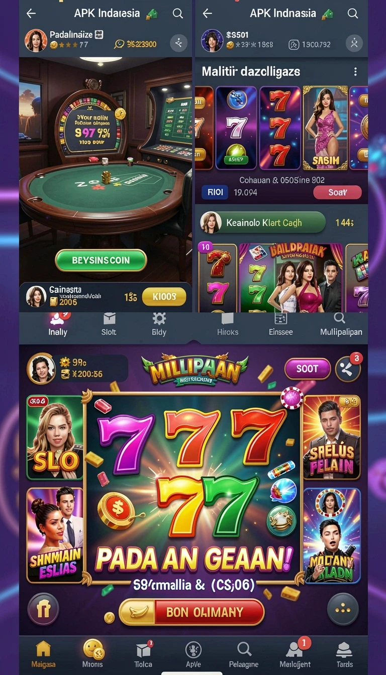 Screenshot vt38 nomor 1