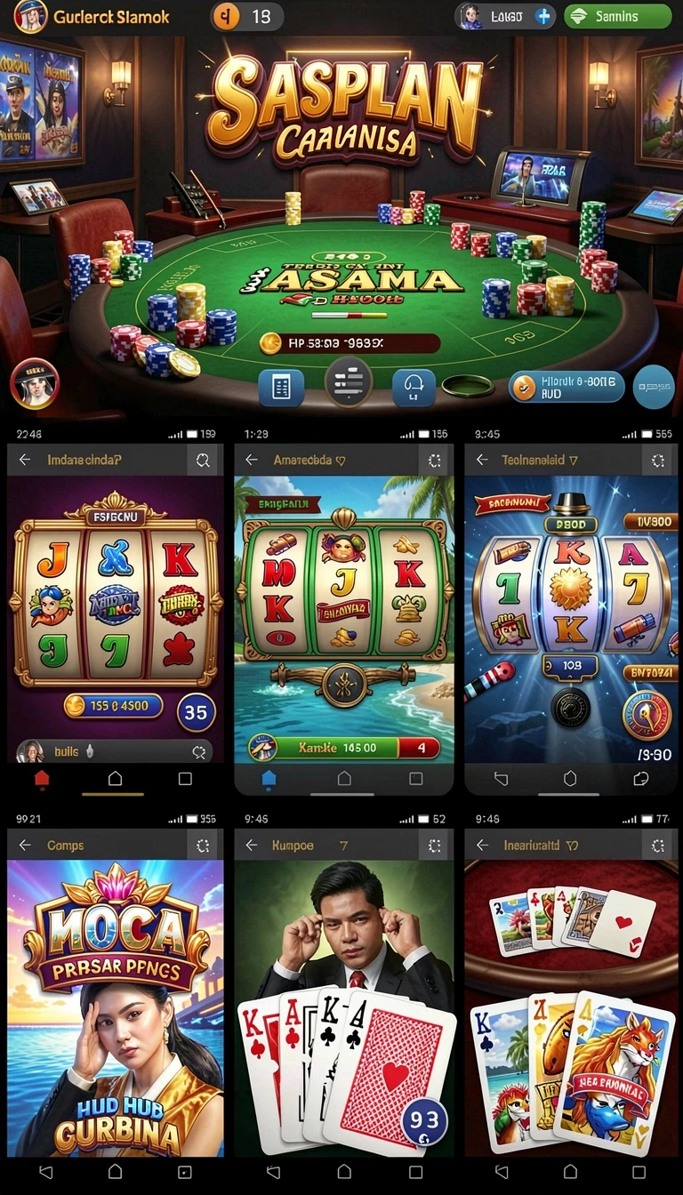 Screenshot vt38 nomor 3