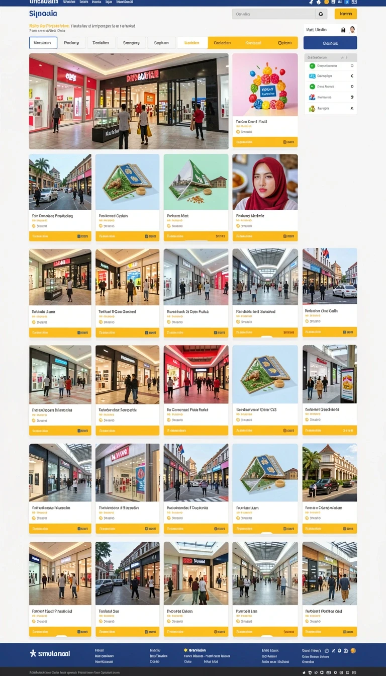 Screenshot wayang88 nomor 1