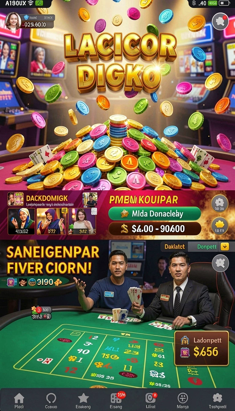 Screenshot wdbos nomor 1