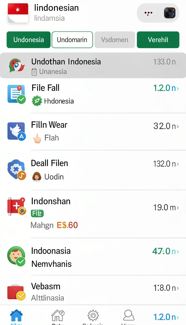 Screenshot win33 nomor 2
