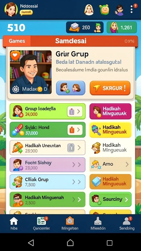 Screenshot wjkasino nomor 1
