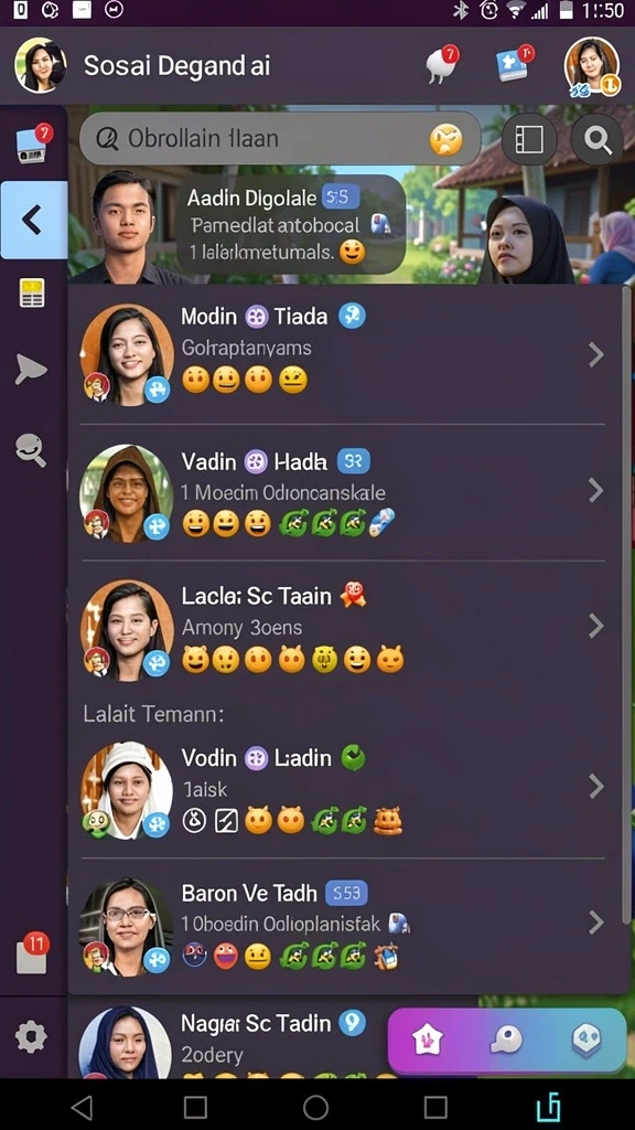 Screenshot wk888 nomor 2