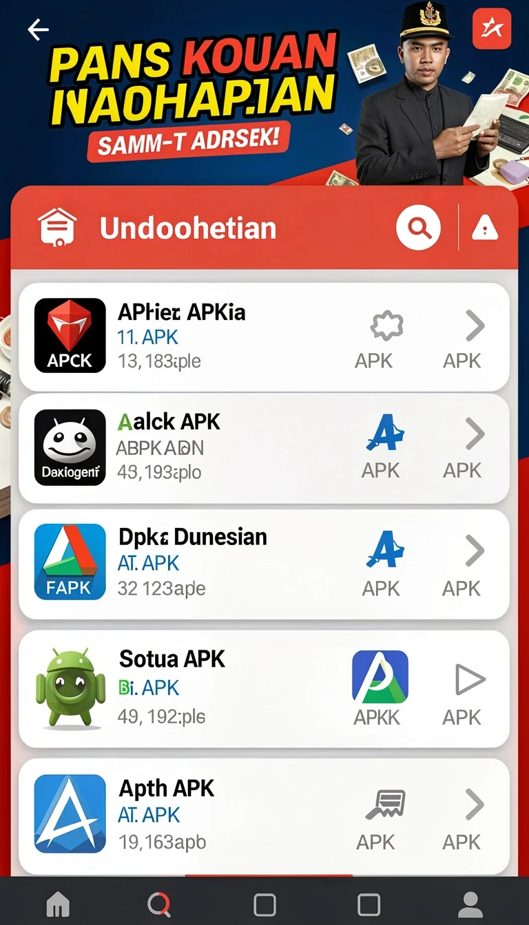 Screenshot zk988 nomor 3