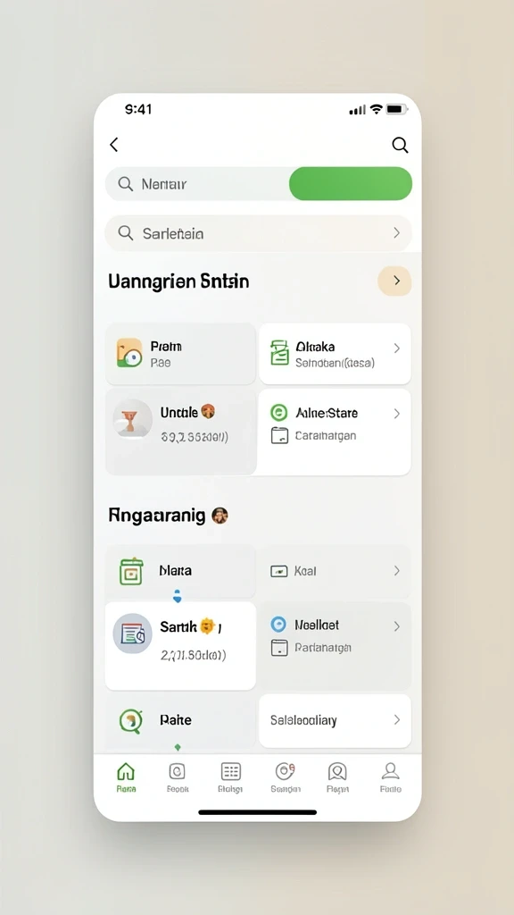 Screenshot zoro77 nomor 1