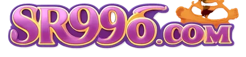 sr996 — logo kanal